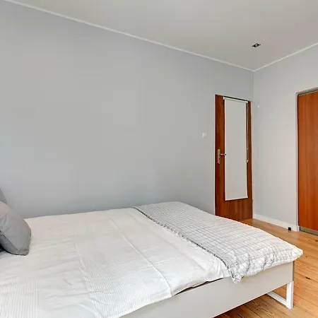 Apartman Exclusive