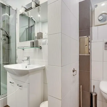 Exclusive * Sopot