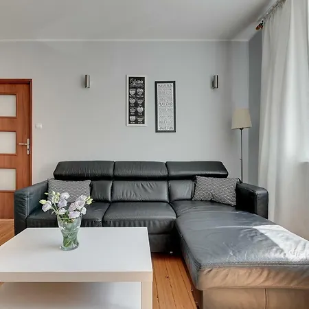 Exclusive Apartman